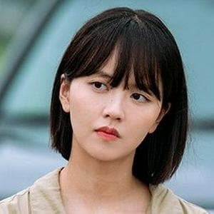 profile_Ji Han-Na