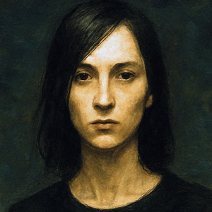 profile_Noah (hallucination)