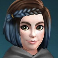 profile_Skye Parkin