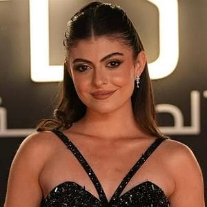 profile_Tara Abboud
