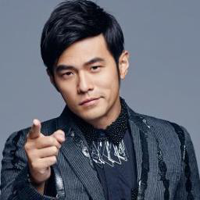 Jay Chou (周杰倫) MBTI Personality Type image