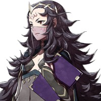 profile_Nyx