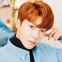 Ji Hansol (NewKidd) MBTI Personality Type image