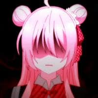 profile_Psychological horror