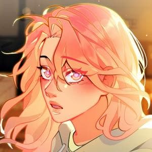 profile_Athena