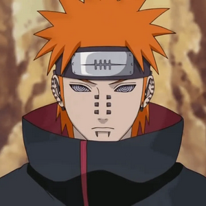 profile_Pain Persona