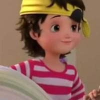 profile_Jojo