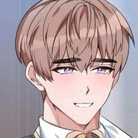 profile_Enoch