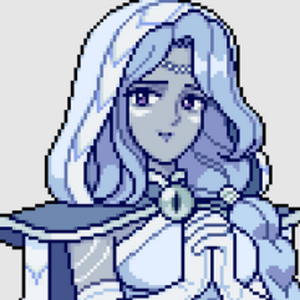 profile_Priestess