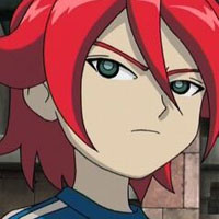 Kiyama Hiroto نوع شخصية MBTI image