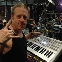 profile_Zac Baird
