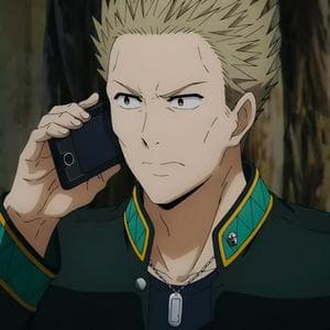 profile_Hiragi Touma