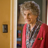 profile_Phyllis