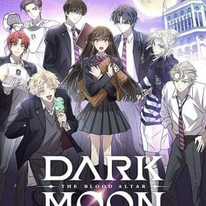 profile_Manhwa reader
