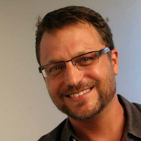 profile_Steve Blum