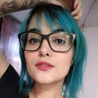 profile_Jay Mello