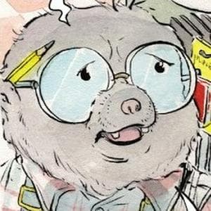 profile_Charlie
