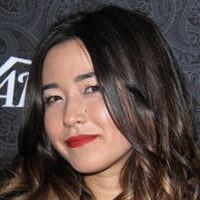 profile_Maya Erskine