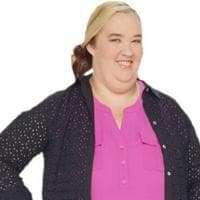 Jessica Hernandez MBTI Personality Type image