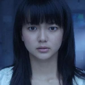 profile_Yu Shinomiya