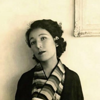 profile_Chiyo Uno