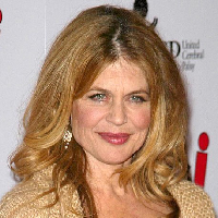 Linda Hamilton MBTI 성격 유형 image