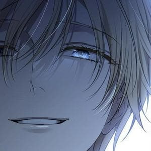 profile_Half-Beast (Name Unknown) 