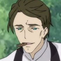 profile_Jotarou Kawasumi