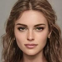 profile_Zella