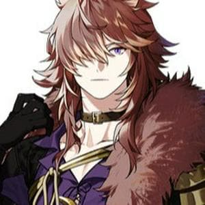 profile_Noil Bestia