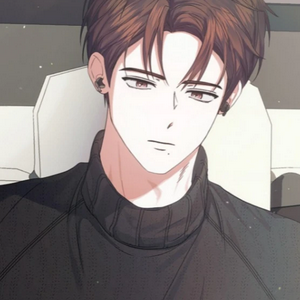 profile_Judan