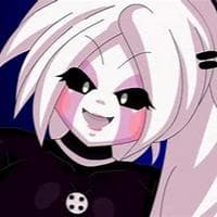 profile_Marionette