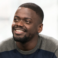 Daniel Kaluuya mbti kişilik türü image