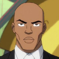 profile_Lex Luthor