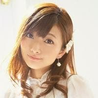 Manami Numakura mbtiパーソナリティタイプ image