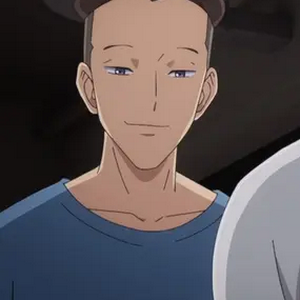 profile_Ogino