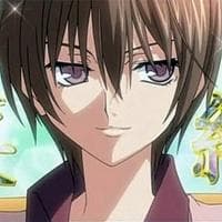 profile_Jun yamamoto 0.2