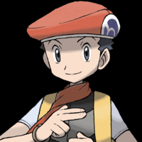 profile_Lucas