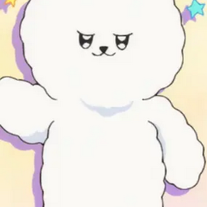 profile_Yeti
