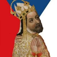 profile_Charles_IV