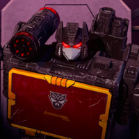 profile_Soundblaster