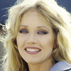 profile_Tanya Roberts