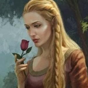 profile_Joanna Lannister