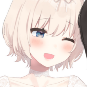 profile_Hinako Hanamura