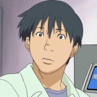 profile_Hachirouta Hoshino "Hachimaki"