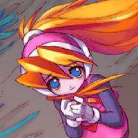 profile_Ciel