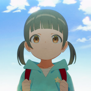 profile_Suzushiro Watari