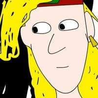 profile_Fleko