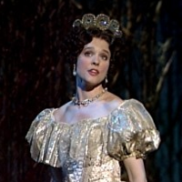 profile_Cinderella