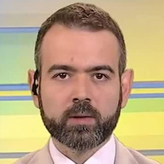 profile_Francesco Borgonovo